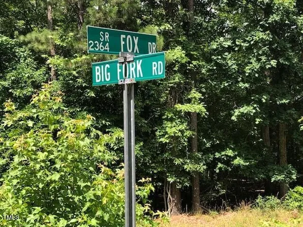 2838 Fox Dr #18, Durham, NC 27712