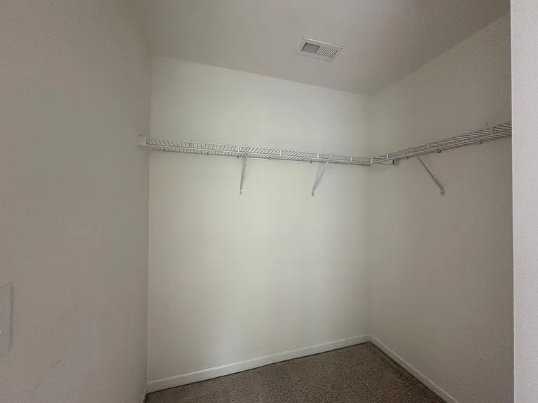 183 Polaris Ave — Photo 13