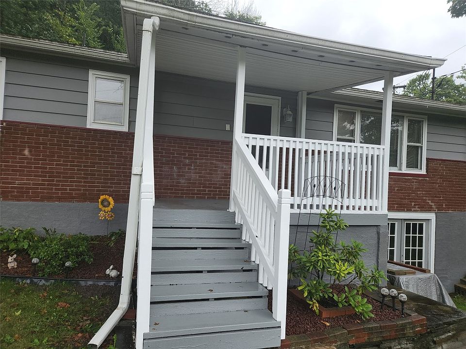 433 Colesville Rd, Binghamton, NY 13904 Zillow