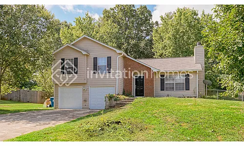 221 River Birch Dr Photo 1