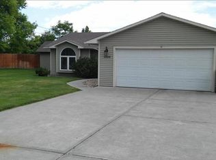 1355 Pendlebury Ln, Blackfoot, ID 83221