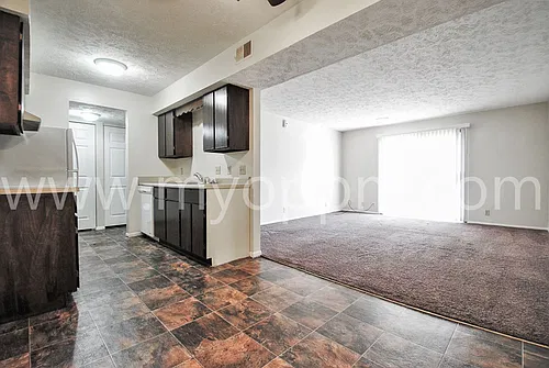 Floor plan 822/308