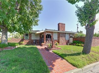 7535 Irwingrove Dr, Downey, CA 90241