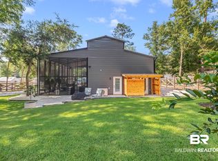 18245 County Road 16, Foley, AL 36535