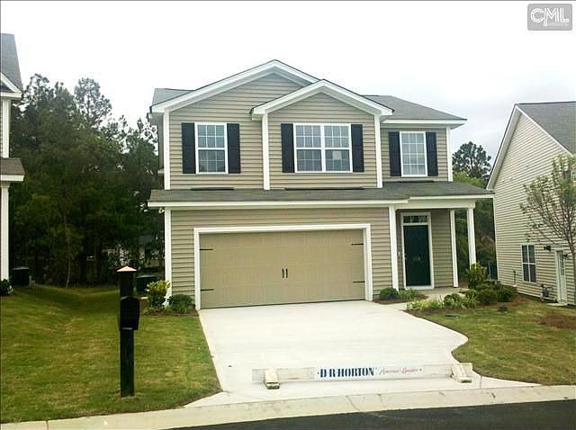 428 Abe Circle
