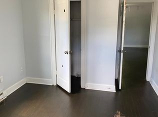 146 Section Line Rd #1, Manteno, IL 60950