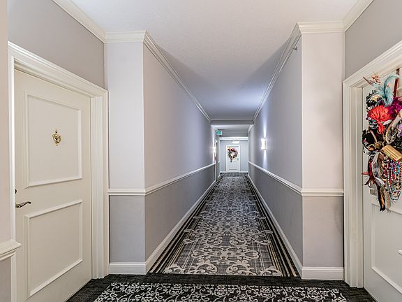 4th image of 345 Bayshore Blvd APT 902