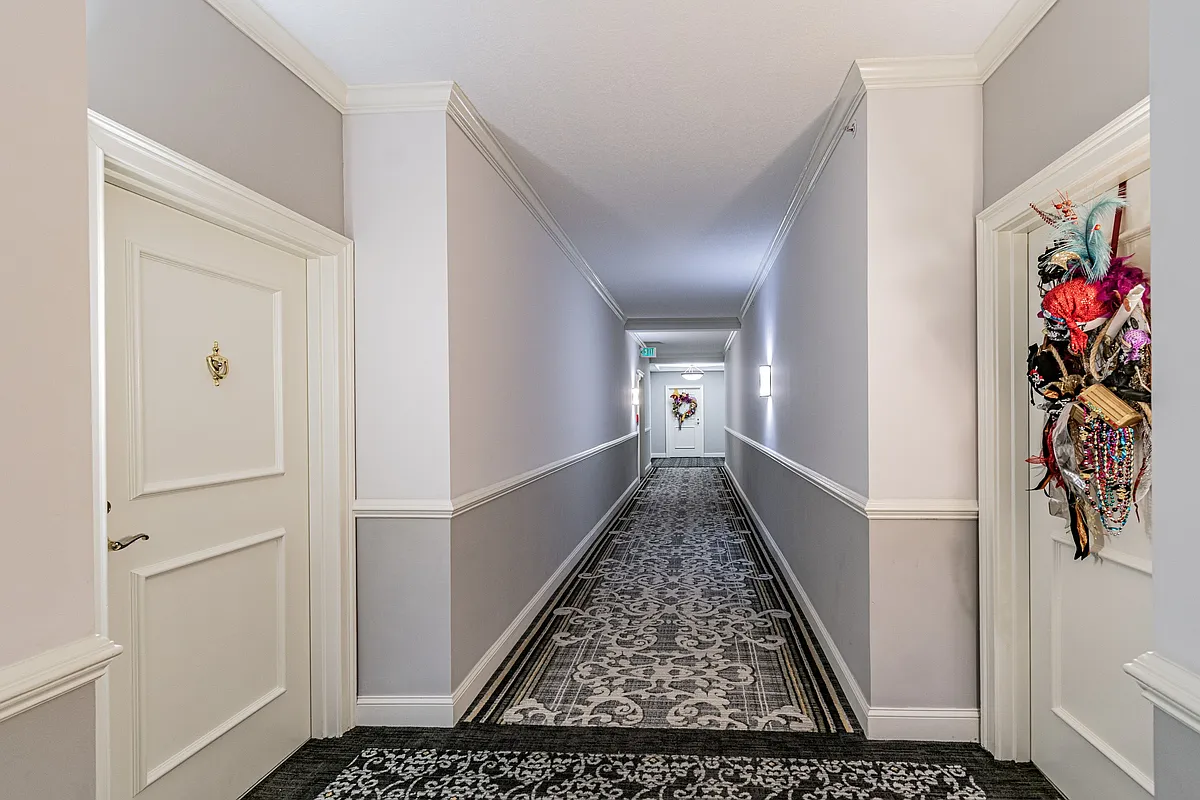 Building Photo - 345 Bayshore Blvd #1710