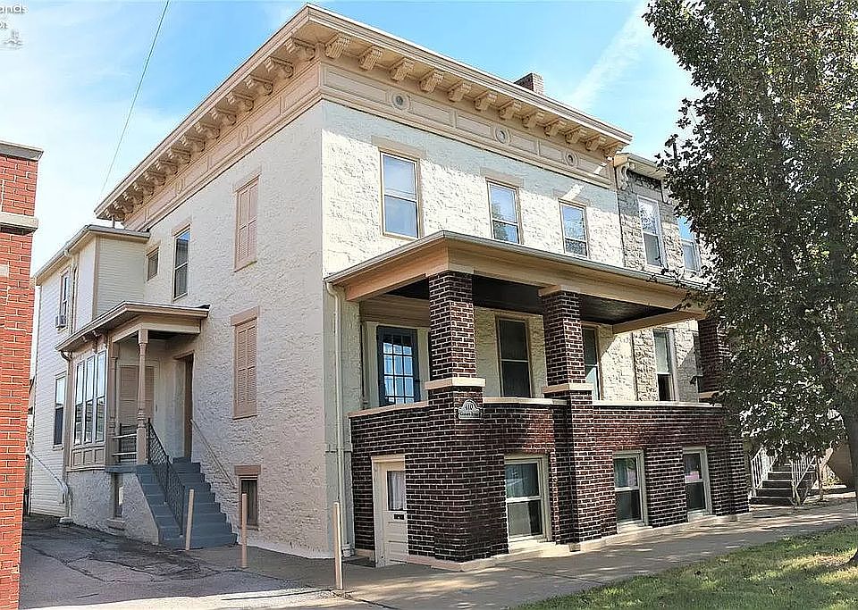 1st image of 410 Columbus Ave