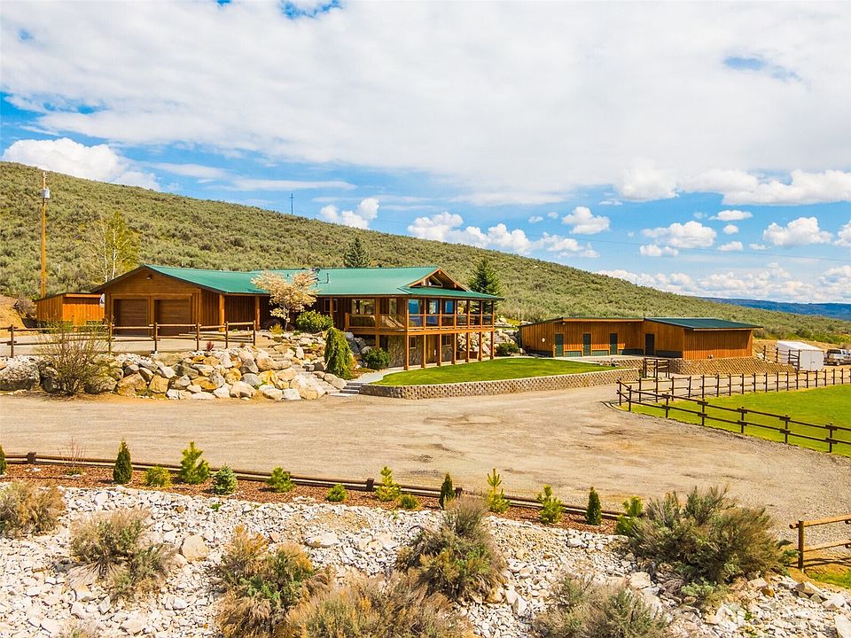 1st image of 22525 Highway 20