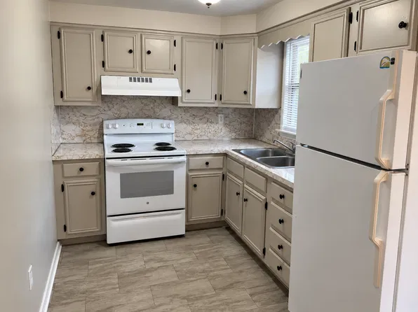 4216 Jonestown Road, 4216 Jonestown Rd #A3, Harrisburg, PA 17109
