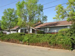 4692 Lookout Ct, Redding, CA 96001