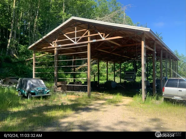 167 Wagner Road, Kelso, WA 98626