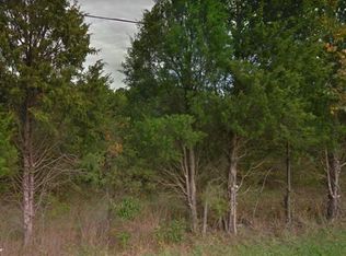 12508 Lusbys Ln, Brandywine, MD 20613