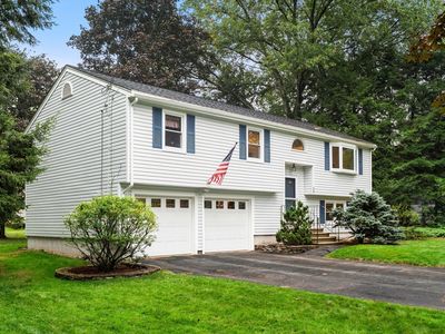 29 Oregon Rd, Tewksbury, MA, 01876