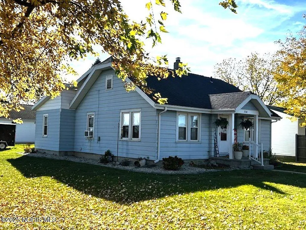 Property photo 3