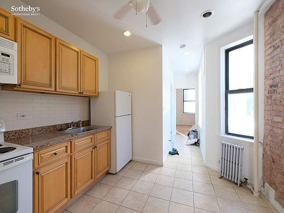 5th image of 744 9th Ave APT 3FS