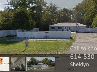 1293 Oh-28, Loveland, OH 45140