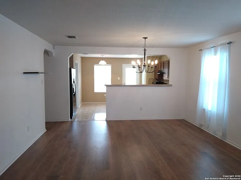 5902 Trent Rnch — Photo 10