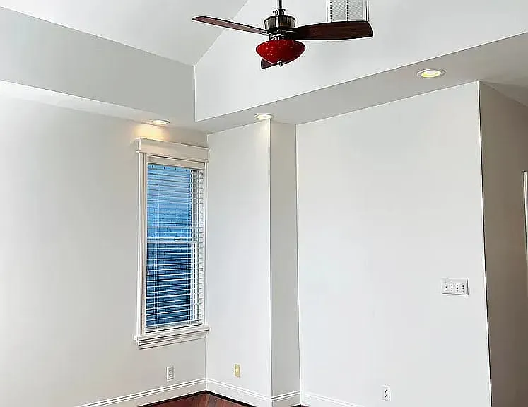 111 Seaton Pl NW #A — Photo 20