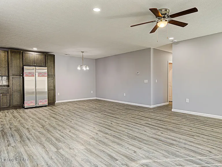 160B Shirley Blvd #160A — Photo 21
