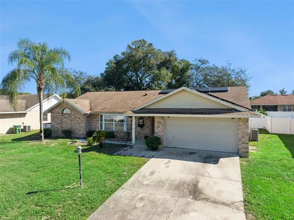 1079 W HANCOCK DRIVE, DELTONA, FL 32725