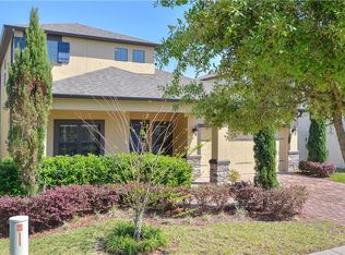 5102 Appenine Loop W, Saint Cloud, FL 34771