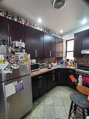 Rented by Living New York | media 24