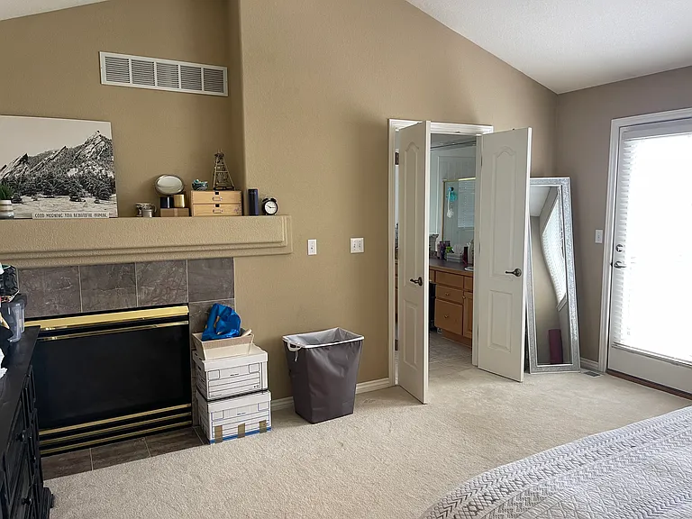 2366 Sandpiper Dr — Photo 20