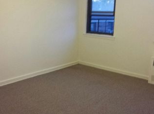 19665 69th Ave FL 2ND, Fresh Meadows, NY 11365