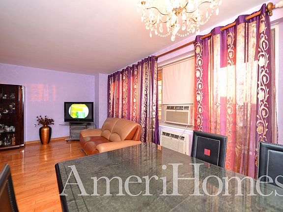 3rd image of 460 Neptune Avenue #18B