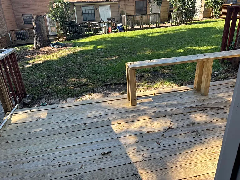 1808 Jackson Bluff Rd #C — Photo 21