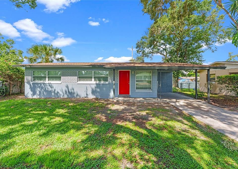 1st image of 244 FANFAIR AVENUE