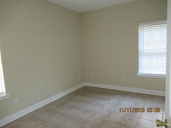 5th image of 7905 Treasure Dr