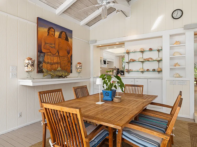 903 Mokulua Dr — Photo 23