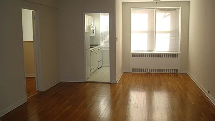 Rented by Metropolitan Equities