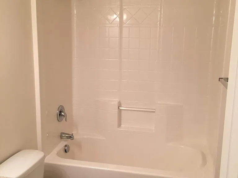 1608 W Plath Ave — Photo 1