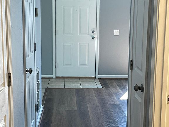 2nd image of 936 Kyle Ave NE #936