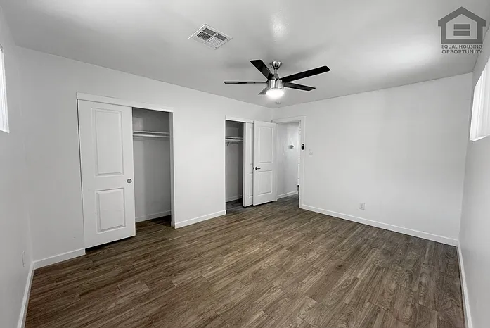 1336 E Willetta St #12 — Photo 17