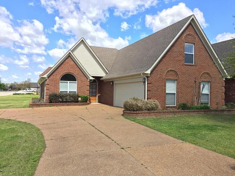1st image of 4243 Markston Dr