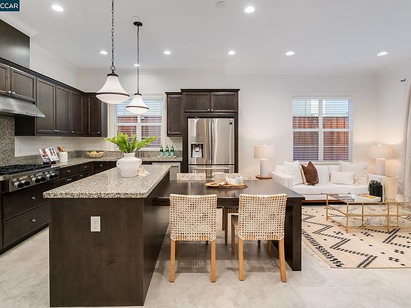 3rd image of 5130 Rowan Dr