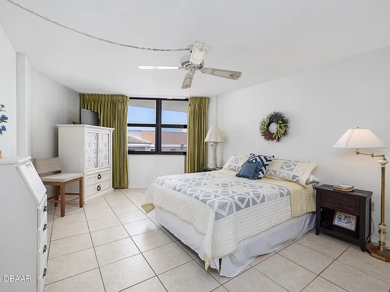 1415 Ocean Shore Blvd #M110 — Photo 13