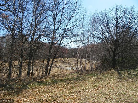 2nd image of Xxx 253rd Avenue Ne Oxford Twp