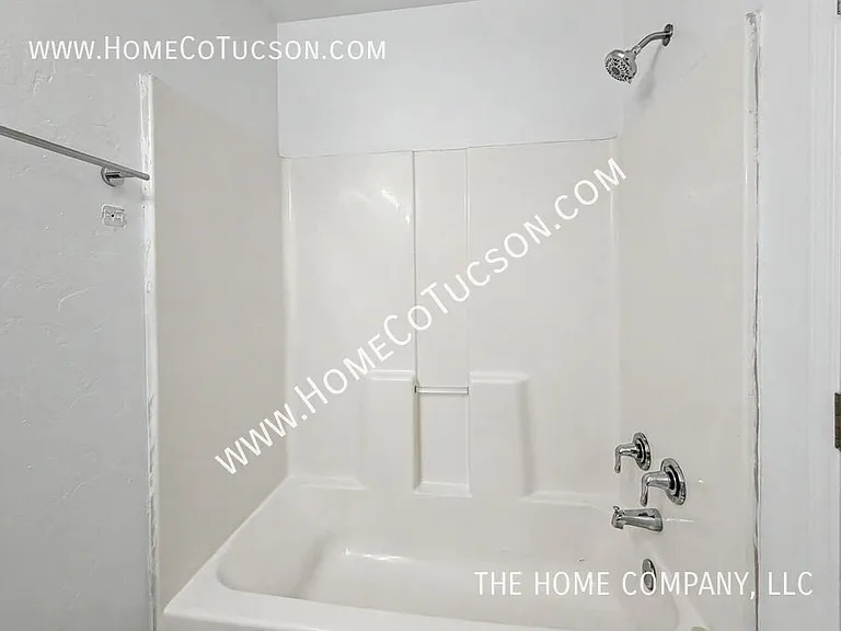 149 W Lester St — Photo 15