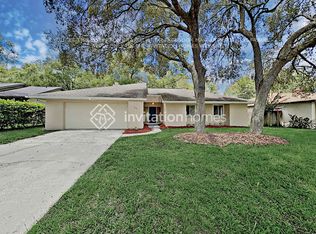 1360 Sterling Oaks Dr, Casselberry, FL 32707