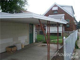 5th image of 5915 Floy Ave