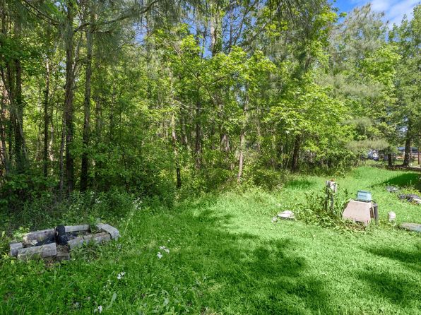 14790 N Tram Rd, Splendora, TX 77372