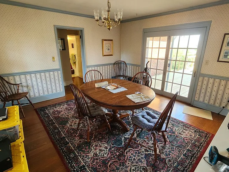 39080 Foxhill Rd — Photo 26