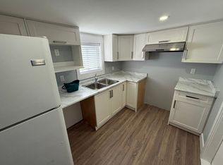 33656 Grace Ave #BASEMENT, Abbotsford, BC V4X1T7