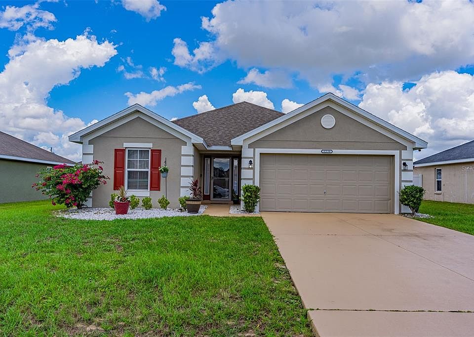 1st image of 1238 N PLATTE COURT
